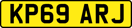 KP69ARJ