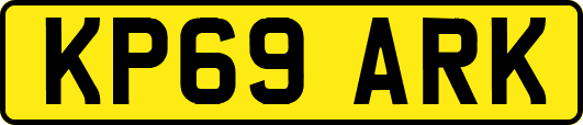 KP69ARK
