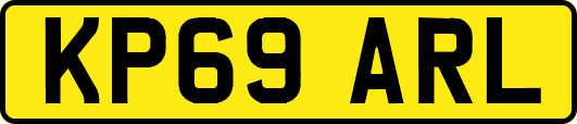 KP69ARL
