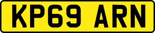 KP69ARN