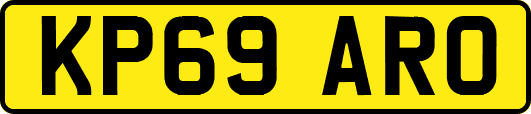 KP69ARO