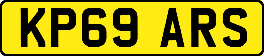 KP69ARS