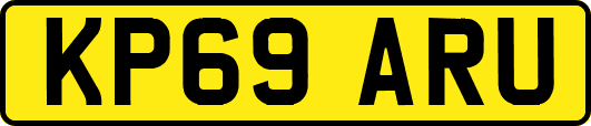 KP69ARU