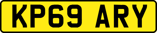 KP69ARY