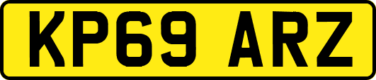 KP69ARZ