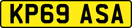 KP69ASA