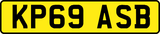 KP69ASB