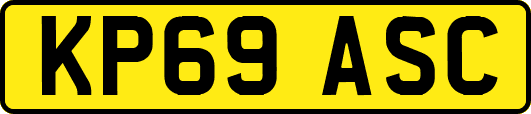 KP69ASC