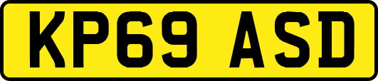 KP69ASD