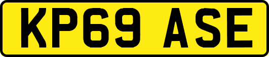 KP69ASE