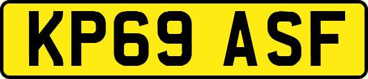KP69ASF
