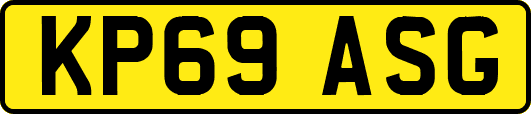 KP69ASG