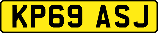 KP69ASJ