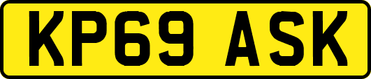 KP69ASK