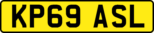 KP69ASL