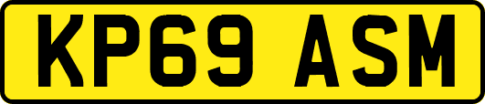 KP69ASM
