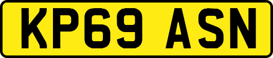 KP69ASN