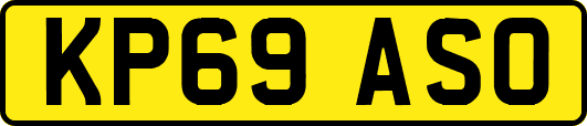 KP69ASO