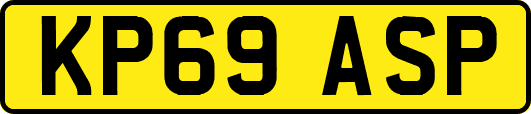 KP69ASP