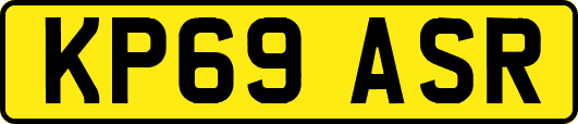 KP69ASR