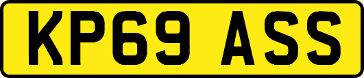 KP69ASS
