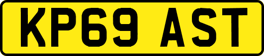 KP69AST