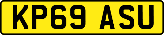 KP69ASU