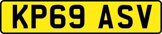 KP69ASV