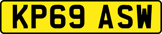 KP69ASW