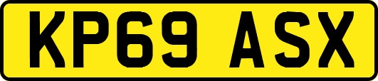KP69ASX