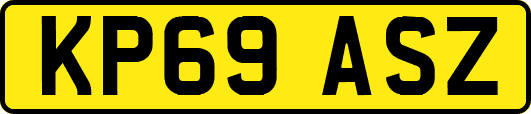 KP69ASZ