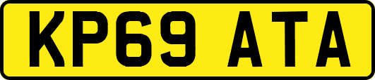 KP69ATA