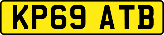 KP69ATB