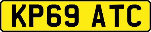 KP69ATC