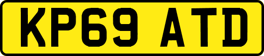 KP69ATD