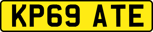 KP69ATE