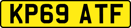 KP69ATF