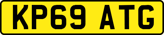 KP69ATG