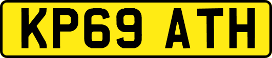 KP69ATH