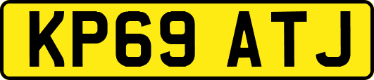 KP69ATJ