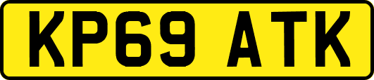 KP69ATK