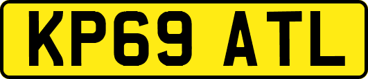 KP69ATL
