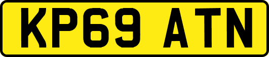 KP69ATN