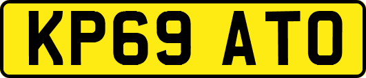 KP69ATO