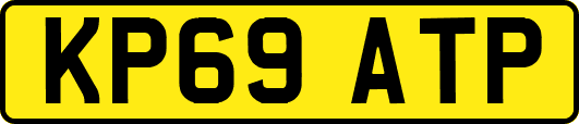 KP69ATP