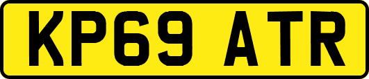 KP69ATR