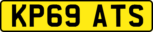 KP69ATS
