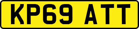 KP69ATT