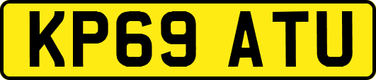 KP69ATU