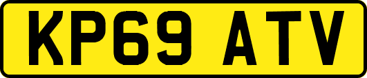 KP69ATV